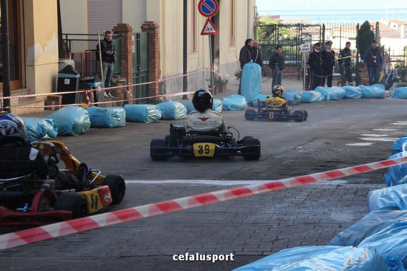 111120 sport 012_tn.jpg
